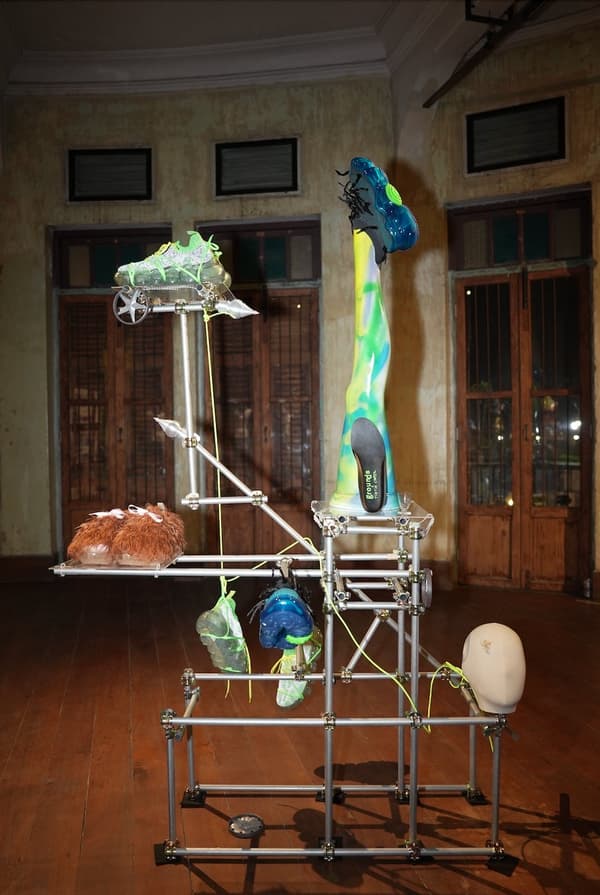 groundscolere Bangkok 001