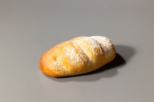 dacō France (¥270, tax included)