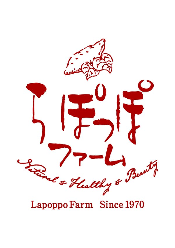 Exhibición del producto