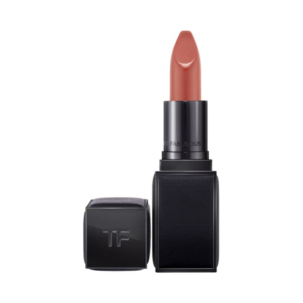 FUCKING Fabulous Lip F1 Peony
