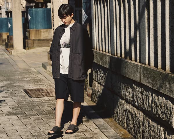 ET051 HABIL MARFIL/NEGRO