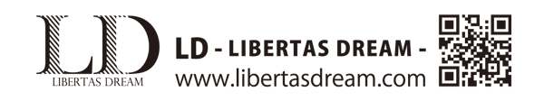 LD-LIBERTAS DREAM