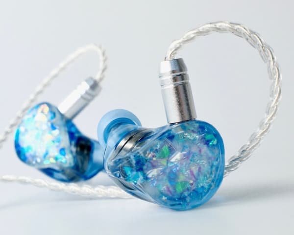 Opciones de color de LIFEEAR Nova