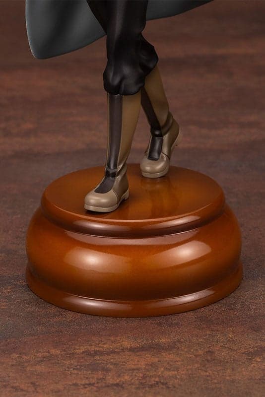 Detalle 10 de la Figura de Fitz