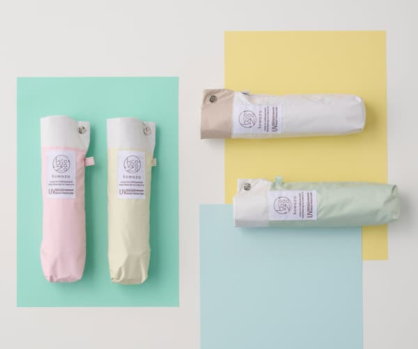 Lightweight Carbon opened