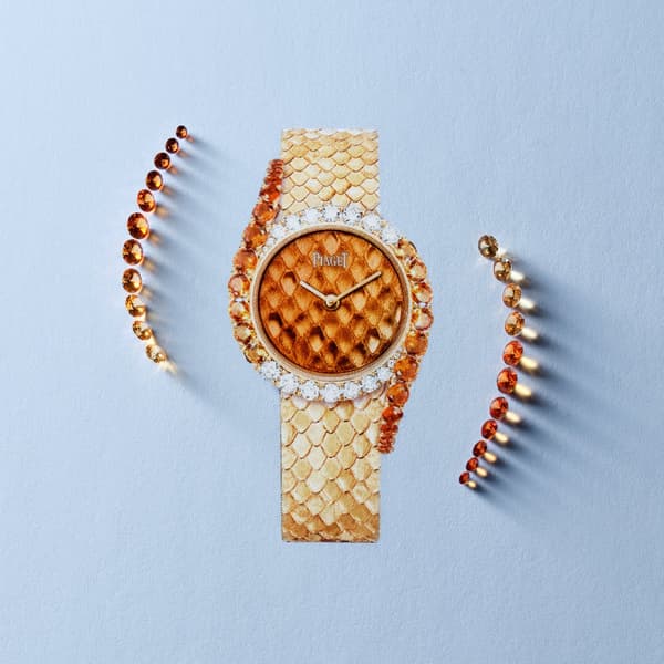 Deco Palace Engraving