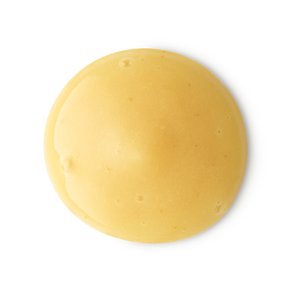 Banoffee Pie Shower Gel