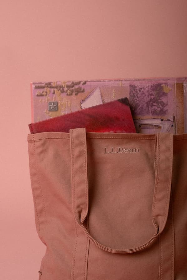 더스티 핑크 디테일