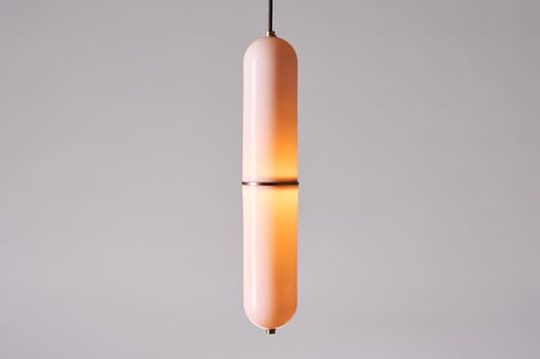 Capsule ¥154,000 (세금 포함)