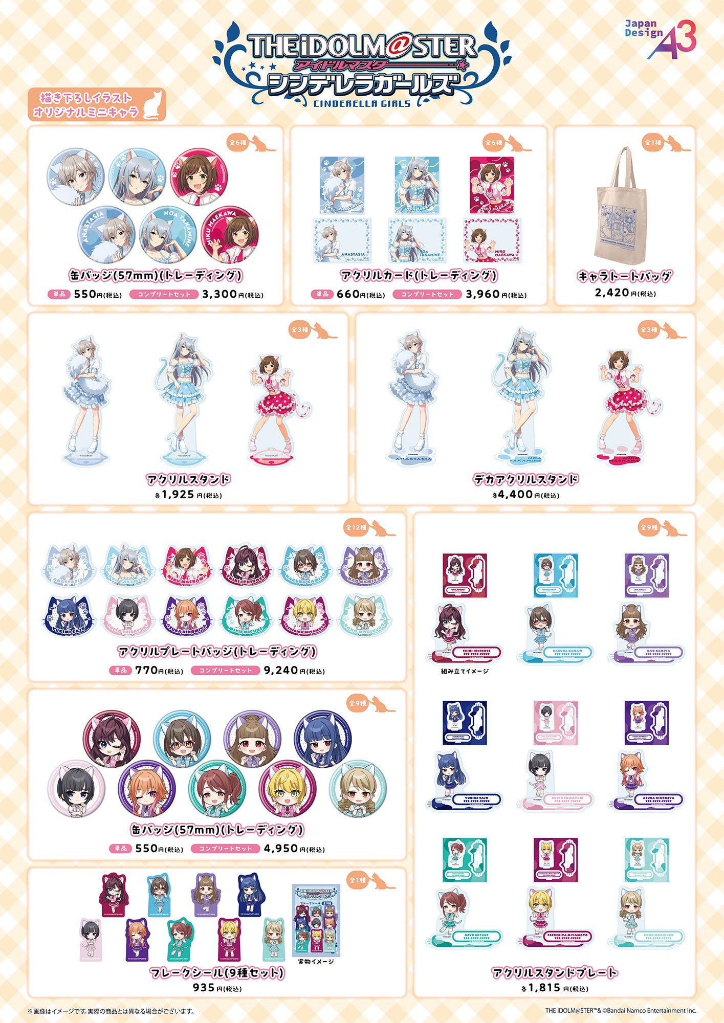 กลุ่มผลิตภัณฑ์