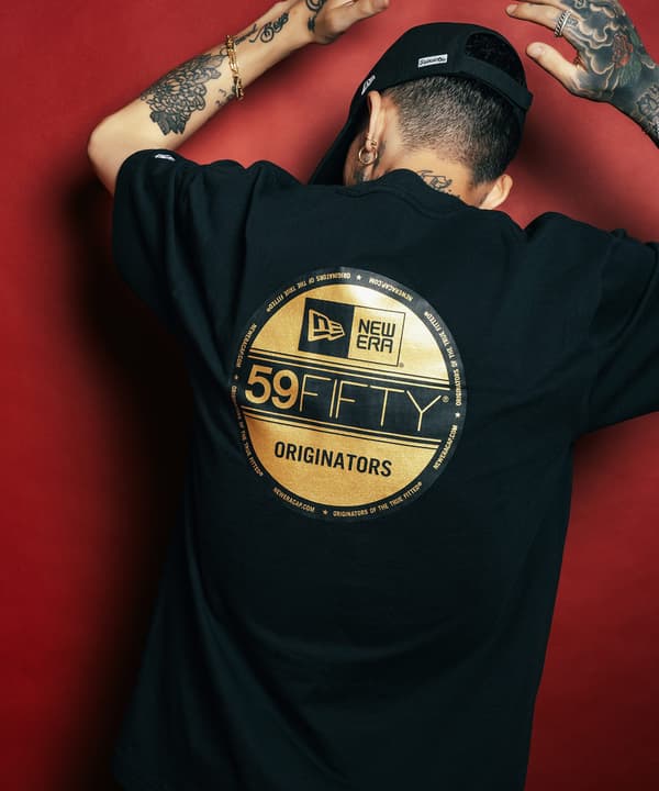 Toma de la campaña 4