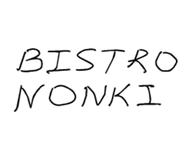 Shinagawa BISTRO NONKI