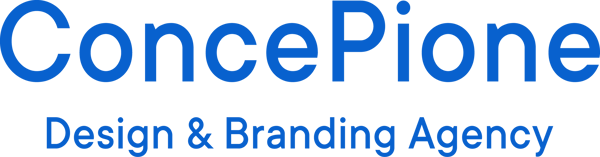 Portrait of Takuto Ipposhi