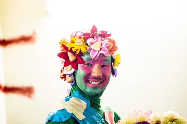 Hanagattsu profile photo