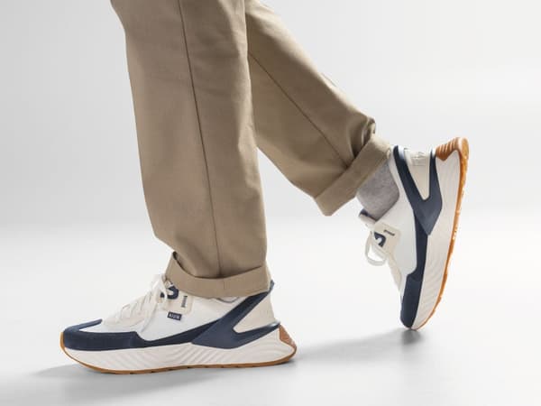 모나코 - 남성용