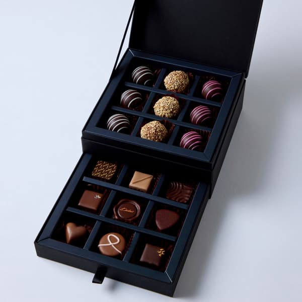 Passirée Brand Collection