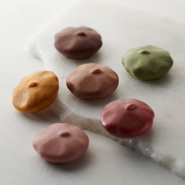 Maison Constanti Assorted Chocolates