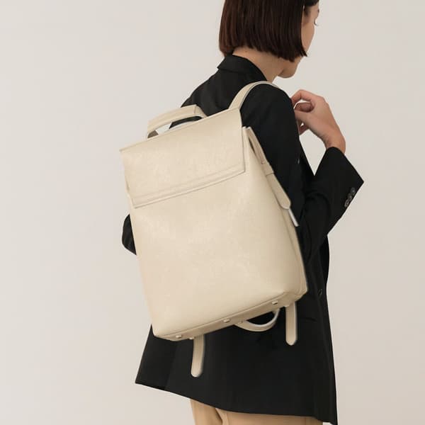 Mochila BILLY business