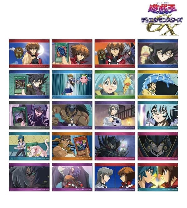 交易場景照片溴化銀照片