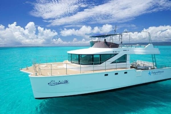 개인 액세스 (선택 사항)