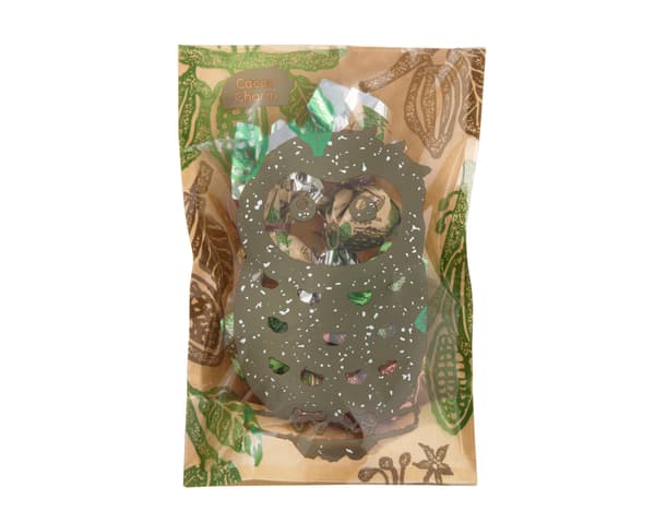 Cacao Charm Assorted Pack