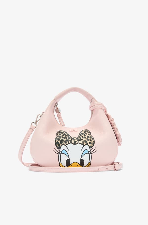 Additional Product Views