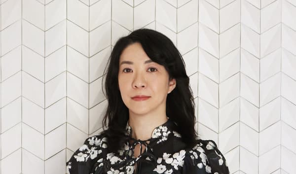 영양사이자 주방 도구 마이스터 후지와라 나쓰코