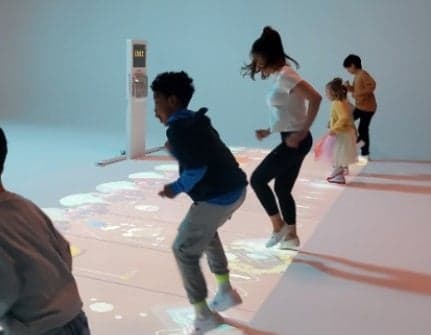 디지털 장비 DIDIM