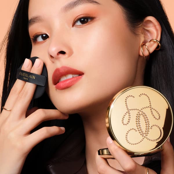 Makeup & Skincare Effects