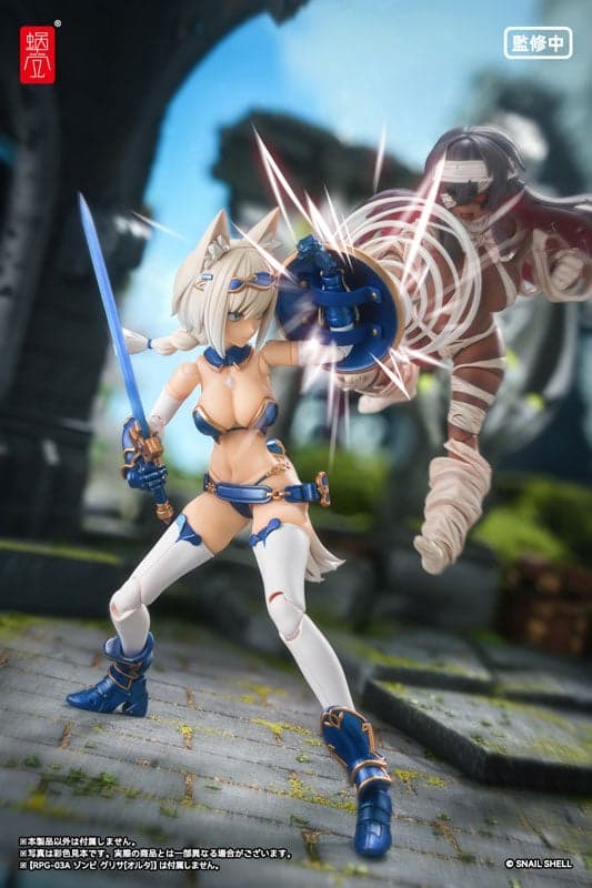 RPG-05 Product Image 13