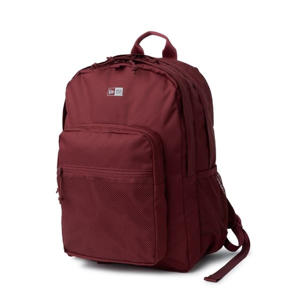 NEW ERA Campus Pack 35L