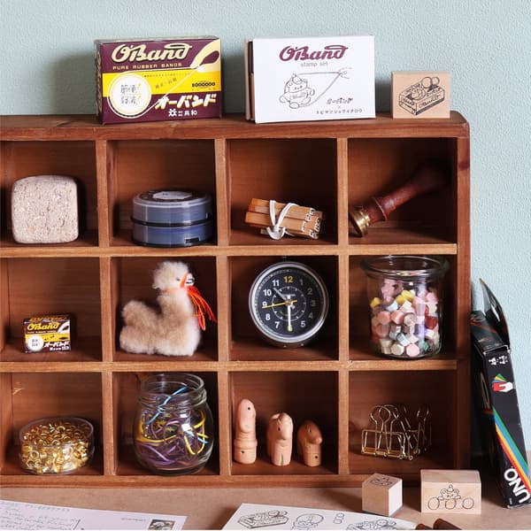 패키지 디자인 쇼케이스