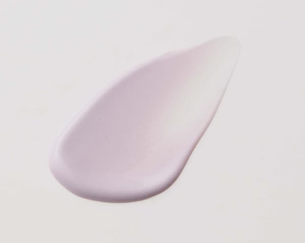 Cellgrace Aura Clair Primer Product