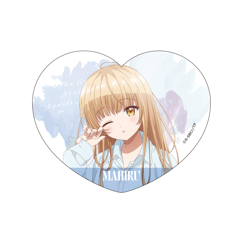 Lembaran bening 15-16