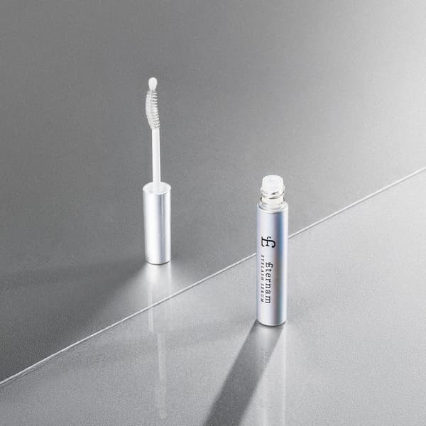 Línea de productos Eternam