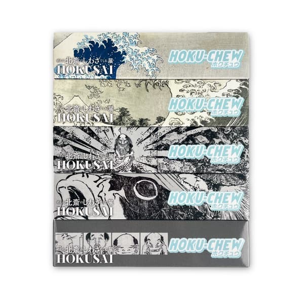 Hi-Chew Special Package