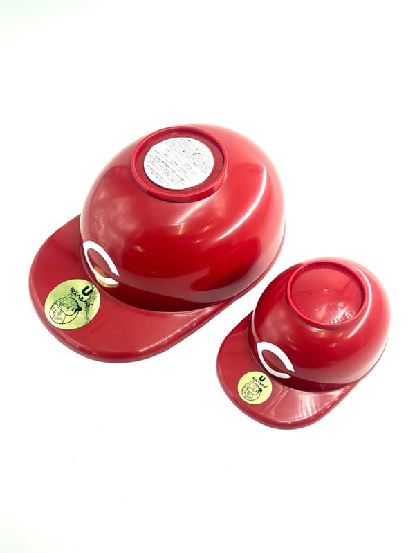 Wanko Helmet product shot