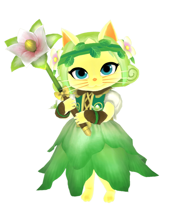 Imagen de la recompensa del evento