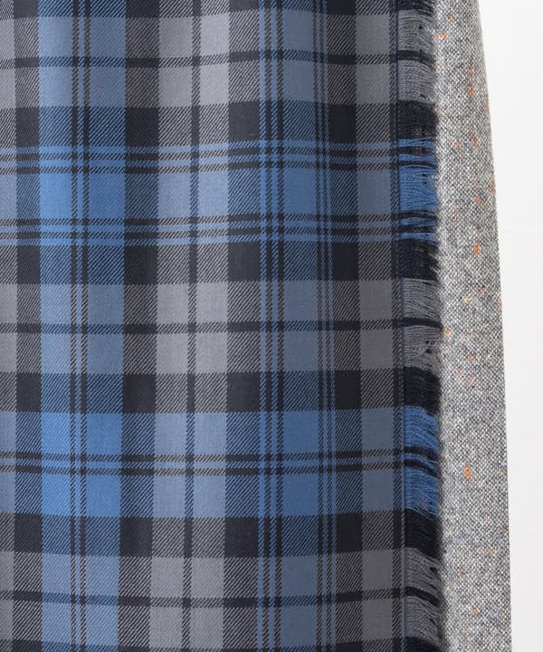 Variación de color 4