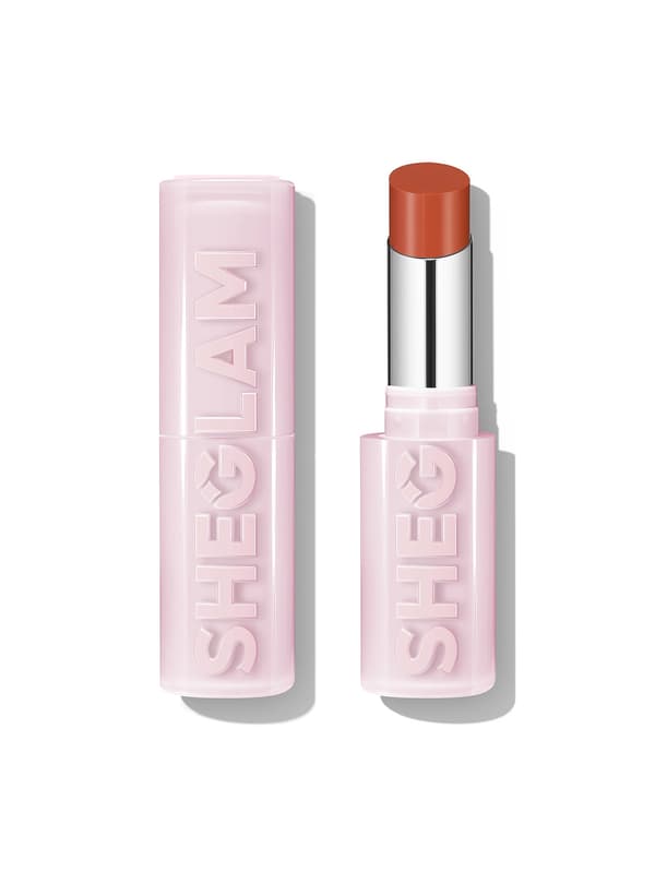 Tono Toasted Caramel