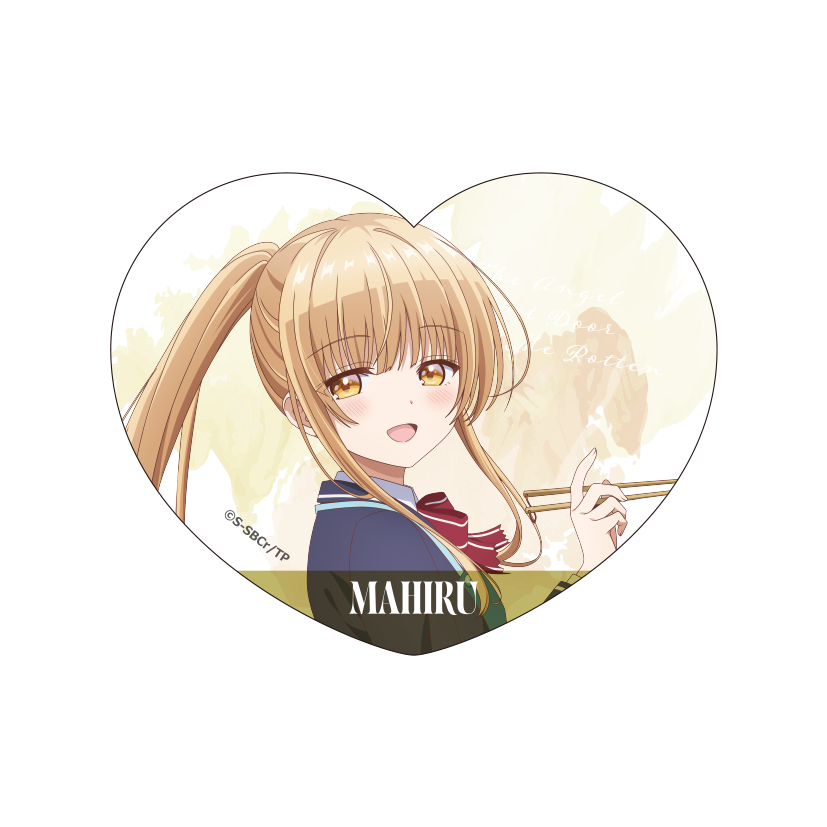 Lembaran bening 13-14