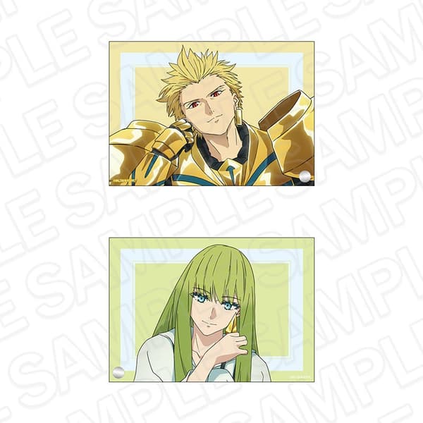 มินิอะคริลิกอาร์ต Chair