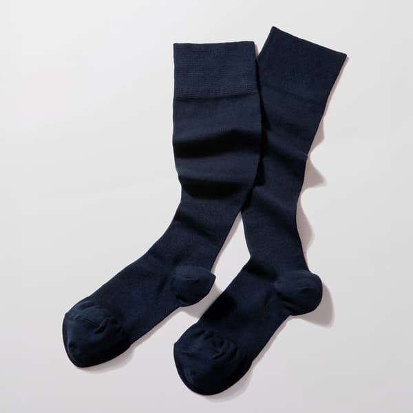 Navy and other colors