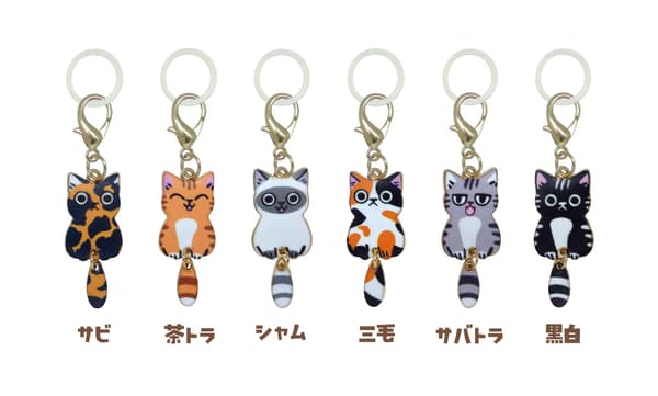 *ภาพที่แสดงอาจแตกต่างจากผลิตภัณฑ์จริงเล็กน้อย