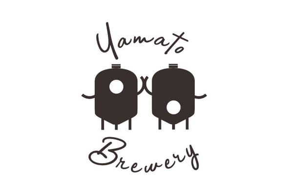 Yamato Brewery