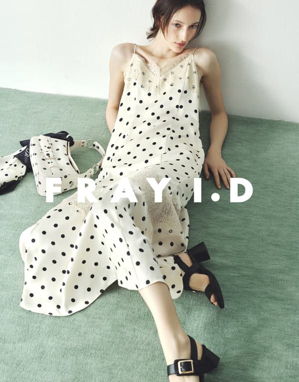 Marie from The Aristocats