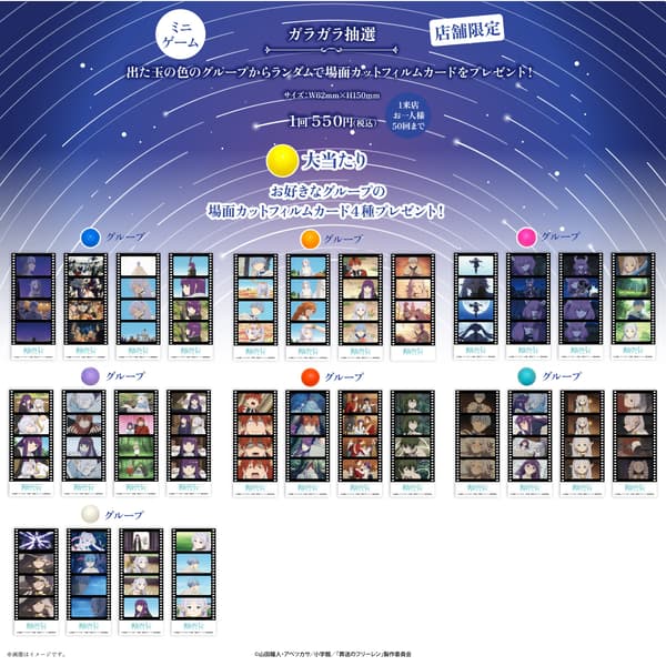 Visualización de productos de colaboración 6