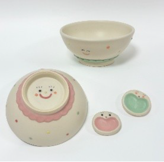 Chihiro Shigemoto (@shigemoto.chi8)