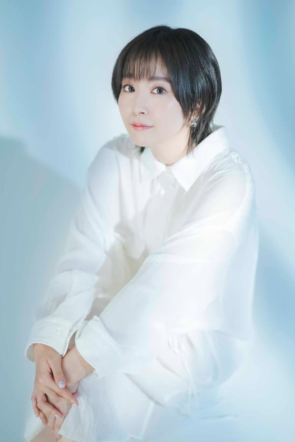 Yumiri Hanamori as Oma