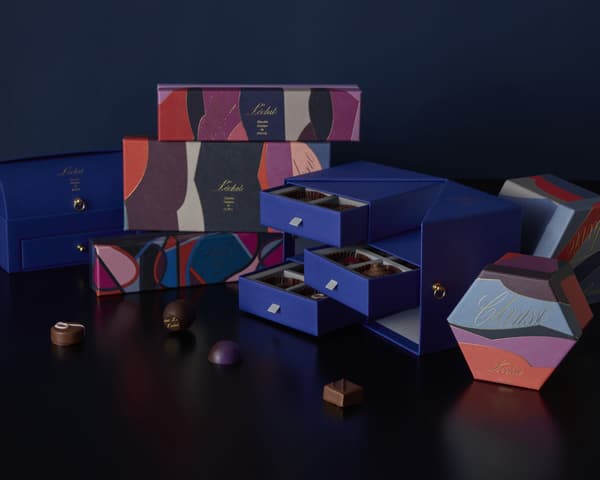 Rihga Royal Hotel Brand Collection